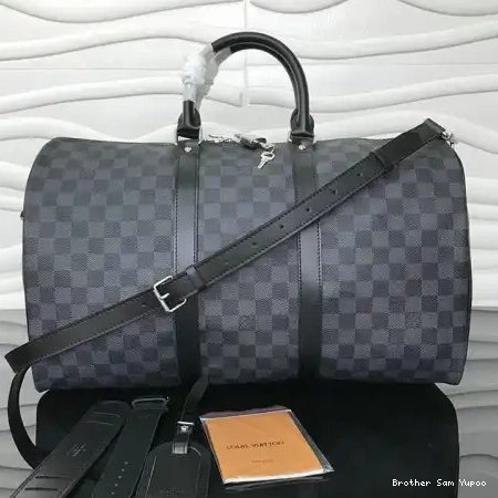 LV Bags 19T1L0641 0323